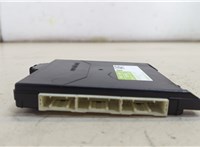  Блок управления бортовой сети (Body Control Module) Lexus CT 2010-2018 20522620 #2