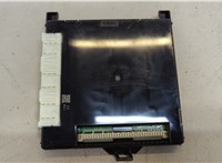  Блок управления бортовой сети (Body Control Module) Lexus CT 2010-2018 20522620 #3