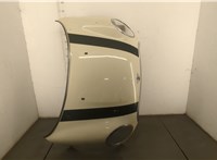  Обшивка капота Mini Cooper (R56/R57) 2006-2013 11456901 #1