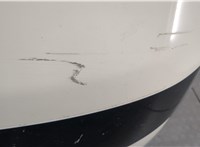  Обшивка капота Mini Cooper (R56/R57) 2006-2013 11456901 #3