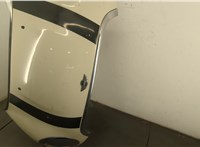  Обшивка капота Mini Cooper (R56/R57) 2006-2013 11456901 #5