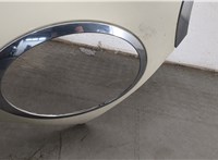  Обшивка капота Mini Cooper (R56/R57) 2006-2013 11456901 #6