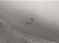  Обшивка капота Mini Cooper (R56/R57) 2006-2013 11456901 #7