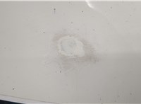  Обшивка капота Mini Cooper (R56/R57) 2006-2013 11456901 #8