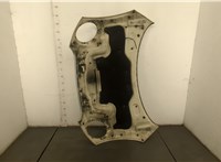  Обшивка капота Mini Cooper (R56/R57) 2006-2013 11456901 #9