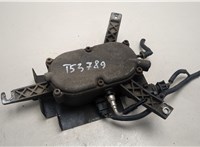 42592177, 95135917 Корпус топливного фильтра Chevrolet Captiva 2011-2016 20522623 #1