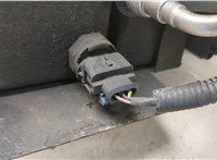 42592177, 95135917 Корпус топливного фильтра Chevrolet Captiva 2011-2016 20522623 #3