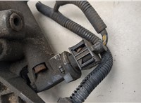 42592177, 95135917 Корпус топливного фильтра Chevrolet Captiva 2011-2016 20522623 #4