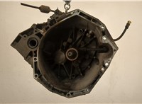 7701477431 КПП 6-ст.мех. (МКПП) Renault Scenic 2003-2009 20522625 #1