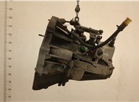 7701477431 КПП 6-ст.мех. (МКПП) Renault Scenic 2003-2009 20522625 #2