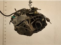 7701477431 КПП 6-ст.мех. (МКПП) Renault Scenic 2003-2009 20522625 #3