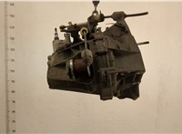 7701477431 КПП 6-ст.мех. (МКПП) Renault Scenic 2003-2009 20522625 #4