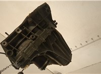 7701477431 КПП 6-ст.мех. (МКПП) Renault Scenic 2003-2009 20522625 #5