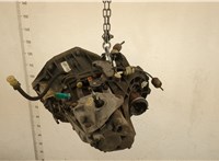 7701477431 КПП 6-ст.мех. (МКПП) Renault Scenic 2003-2009 20522625 #6