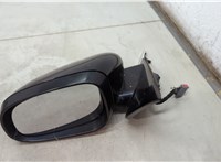  Зеркало боковое Jaguar XF 2007-2015 20522626 #1