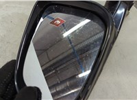  Зеркало боковое Jaguar XF 2007-2015 20522626 #2