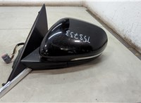  Зеркало боковое Jaguar XF 2007-2015 20522626 #3