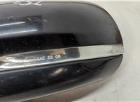  Зеркало боковое Jaguar XF 2007-2015 20522626 #5