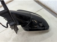  Зеркало боковое Jaguar XF 2007-2015 20522626 #6