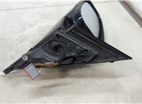  Зеркало боковое Jaguar XF 2007-2015 20522626 #7