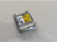  Блок управления подушками безопасности Lexus CT 2010-2018 20522628 #1