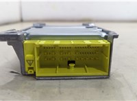  Блок управления подушками безопасности Lexus CT 2010-2018 20522628 #2