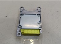  Блок управления подушками безопасности Lexus CT 2010-2018 20522628 #3