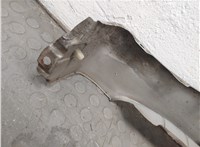  Крыло Toyota Avensis 1 1997-2003 20522630 #3