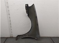  Крыло Toyota Avensis 1 1997-2003 20522630 #4