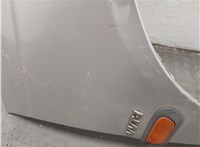 Крыло Toyota Avensis 1 1997-2003 20522630 #5