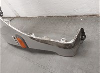  Крыло Toyota Avensis 1 1997-2003 20522630 #12