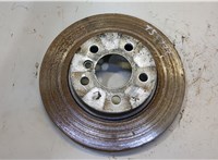  Диск тормозной BMW i3 2013-2022 20522631 #3