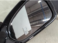 4G2857409AE, 4G0857527 Зеркало боковое Audi A6 (C7) 2011-2018 20522632 #2