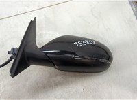 4G2857409AE, 4G0857527 Зеркало боковое Audi A6 (C7) 2011-2018 20522632 #3