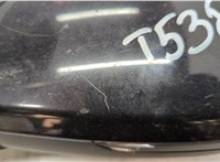4G2857409AE, 4G0857527 Зеркало боковое Audi A6 (C7) 2011-2018 20522632 #4