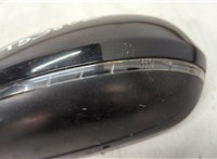 4G2857409AE, 4G0857527 Зеркало боковое Audi A6 (C7) 2011-2018 20522632 #5