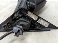 4G2857409AE, 4G0857527 Зеркало боковое Audi A6 (C7) 2011-2018 20522632 #7