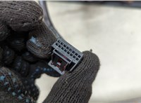 4G2857409AE, 4G0857527 Зеркало боковое Audi A6 (C7) 2011-2018 20522632 #8