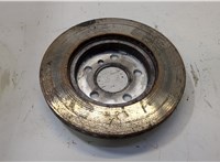  Диск тормозной BMW i3 2013-2022 20522633 #1
