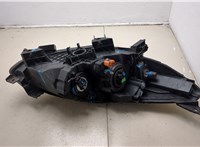 C513510L0F Фара (передняя) Mazda 5 2010-2015 20522635 #2