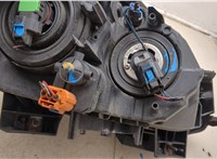C513510L0F Фара (передняя) Mazda 5 2010-2015 20522635 #3