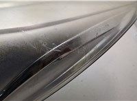 C513510L0F Фара (передняя) Mazda 5 2010-2015 20522635 #4