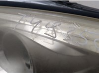 C513510L0F Фара (передняя) Mazda 5 2010-2015 20522635 #5
