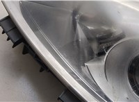 C513510L0F Фара (передняя) Mazda 5 2010-2015 20522635 #6