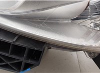 C513510L0F Фара (передняя) Mazda 5 2010-2015 20522635 #7