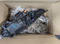 C513510L0F Фара (передняя) Mazda 5 2010-2015 20522635 #8