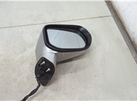  Зеркало боковое Honda Civic 2005-2012 20522637 #1