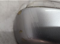  Зеркало боковое Honda Civic 2005-2012 20522637 #4