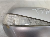  Зеркало боковое Honda Civic 2005-2012 20522637 #5