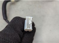  Зеркало боковое Honda Civic 2005-2012 20522637 #7